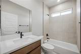 2675 Sunset Canyon Way - Photo 23