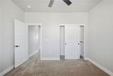 2675 Sunset Canyon Way - Photo 24