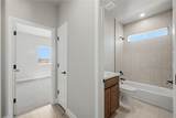 2675 Sunset Canyon Way - Photo 25