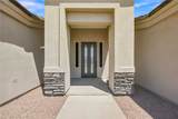 2675 Sunset Canyon Way - Photo 26