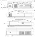 2675 Sunset Canyon Way - Photo 27