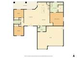 2675 Sunset Canyon Way - Photo 4