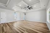 2675 Sunset Canyon Way - Photo 5