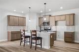 2675 Sunset Canyon Way - Photo 7