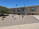 10133 Bermuda Place - Photo 1