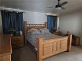 10133 Bermuda Place - Photo 10