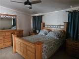 10133 Bermuda Place - Photo 11