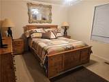 10133 Bermuda Place - Photo 12