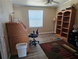 10133 Bermuda Place - Photo 13