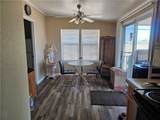 10133 Bermuda Place - Photo 14