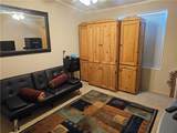 10133 Bermuda Place - Photo 15