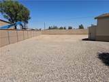 10133 Bermuda Place - Photo 16