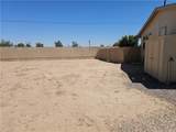 10133 Bermuda Place - Photo 17