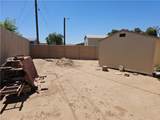 10133 Bermuda Place - Photo 18