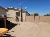 10133 Bermuda Place - Photo 19