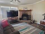 10133 Bermuda Place - Photo 2