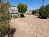 10133 Bermuda Place - Photo 20