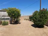 10133 Bermuda Place - Photo 21
