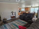 10133 Bermuda Place - Photo 3