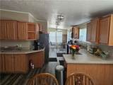 10133 Bermuda Place - Photo 5
