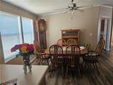 10133 Bermuda Place - Photo 6
