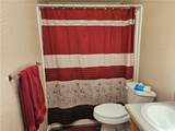 10133 Bermuda Place - Photo 7