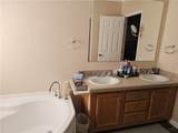 10133 Bermuda Place - Photo 8