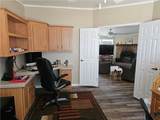 10133 Bermuda Place - Photo 9