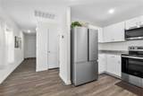 2424 Granite Circle - Photo 11