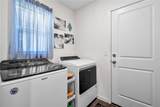 2424 Granite Circle - Photo 12