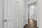 2424 Granite Circle - Photo 13