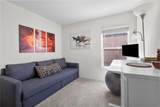 2424 Granite Circle - Photo 14