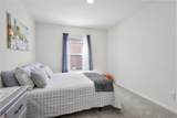 2424 Granite Circle - Photo 16