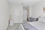 2424 Granite Circle - Photo 17