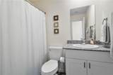 2424 Granite Circle - Photo 18