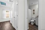 2424 Granite Circle - Photo 19