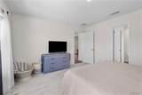 2424 Granite Circle - Photo 22