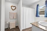 2424 Granite Circle - Photo 23