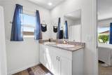 2424 Granite Circle - Photo 24
