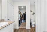2424 Granite Circle - Photo 25