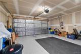 2424 Granite Circle - Photo 28