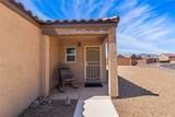 2424 Granite Circle - Photo 3