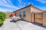 2424 Granite Circle - Photo 30