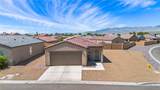 2424 Granite Circle - Photo 34