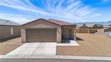 2424 Granite Circle - Photo 35