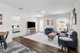 2424 Granite Circle - Photo 4