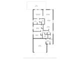 2424 Granite Circle - Photo 42