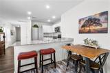 2424 Granite Circle - Photo 43