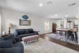 2424 Granite Circle - Photo 44