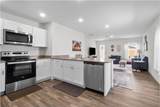 2424 Granite Circle - Photo 45